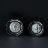 Pepper Gun - A professional-grade high-intensity and high-output pepper grinder, it is an excellent gift choice... image 3