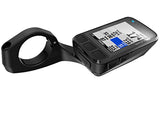 V2 GPS Cycling/Bike Computer