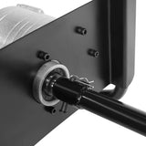 1500W Post Earth Auger Hole Digger image 4