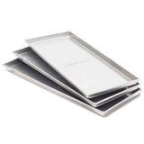 Harvest Right Medium Freeze Dryer with Mylar Starter Kit image 4
