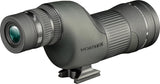 High-definition sight - High-definition optical system, wide field of view, spiral focusing, compatible with tripods, rubber protective layer, water-resistant, fog-proof, shock-resistant image 4