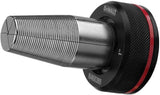 0V Maximum Voltage 1-inch PEX Expansion Tool (only the tool itself) image 2
