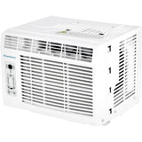 14,500 BTU Window Air Conditioner and Dehumidifier image 2