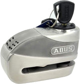 Steel Rock Detecto XPlus 8008 type lockset image 4