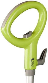 Steam mop Plus (white model and green model) image 4