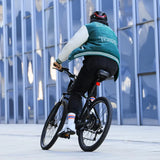 Electric Bike for Adults with 350W BAFANG Motor image 3