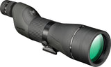 High-definition sight - High-definition optical system, wide field of view, spiral focusing, compatible with tripods, rubber protective layer, water-resistant, fog-proof, shock-resistant