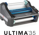 Automatic loading hot-rolled composite machine, with a maximum width of 12 inches, and preheating time less than 2 minutes. image 3