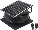 Wall Mount Exhaust Fan image 4