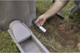 50-gallon Deer and Wildlife Water Tank image 4