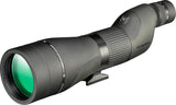 High-definition sight - High-definition optical system, wide field of view, spiral focusing, compatible with tripods, rubber protective layer, water-resistant, fog-proof, shock-resistant image 2