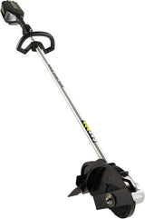 80V 8 inch Brushless Edger, Battery Not Included ED80L00 image 2