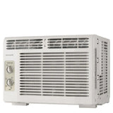 5,000 BTU Window-Mounted Room Air Conditioner image 4