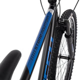 21-Speed Hardtail Men’s Mountain Bike image 2