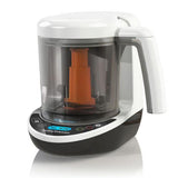 Baby Brezza One Step Food Maker Deluxe image 2