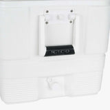 Marine Ultra Hard Cooler: 72qt White, Your Ultimate Marine Companion image 3