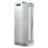 Innovia Countertop Touchless Paper Towel Dispenser in White