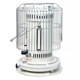 Indoor Outdoor Convection Kerosene Heater, 2 Pack image 4