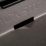 Blackstone On The Go 17" Griddle with Hood and Stand image 3