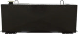 Better Built 36-Gallon Steel Transfer Fuel Tank, Black image 2