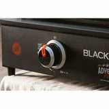 blackstone adventure ready 17 inch tabletop griddle with range top black image 4