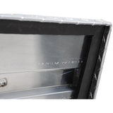 Better Built 70 Crown Series Low Profile Crossover Truck Tool Box image 2