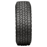 Cooper Discoverer AT3 XLT LT275/70R18 E/10PLY WL (4 Tires) image 4