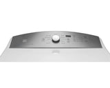 Kenmore 26132 Top-Loading Washer - White image 2