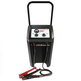 Electric 12V 200A Manual Battery Charger/Engine Starter image 2