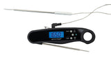 Accutemp 2-in-1 Instant & Probe Digital Thermometer