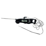 Accutemp 2-in-1 Instant & Probe Digital Thermometer image 2