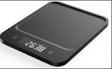 ACCUWEUGH 5KG WATERPROOF KITCHEN SCALE