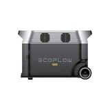 EcoFlow DELTA Pro Portable Power Station image 4