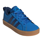 adidas Kids VS Pace 2.0 Shoe product image 1