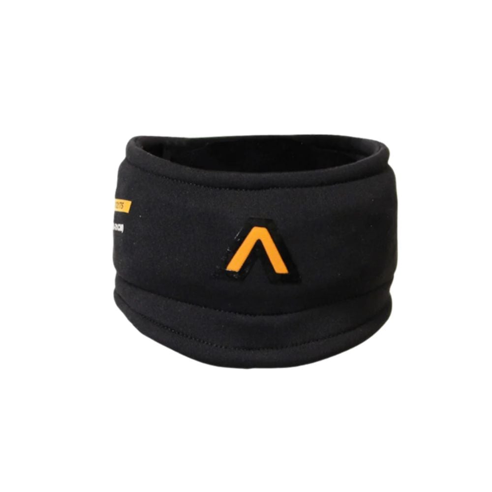 Aegis Interceptor Collar Hockey Neck Guard with Impact and Cut Protection, Junior/Senior, Assorted Sizes