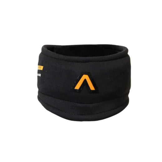 Aegis Interceptor Collar Hockey Neck Guard with Impact and Cut Protection, Junior/Senior, Assorted Sizes