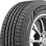 COMFORTDRIVE 245/60R18 105V image 2