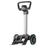Aiper Caddy Portable Storage Solution for Scuba X1 Pro Max