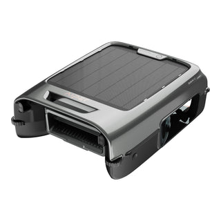 Aiper EcoSurfer W2 Solar Powered Robotic Pool Skimmer