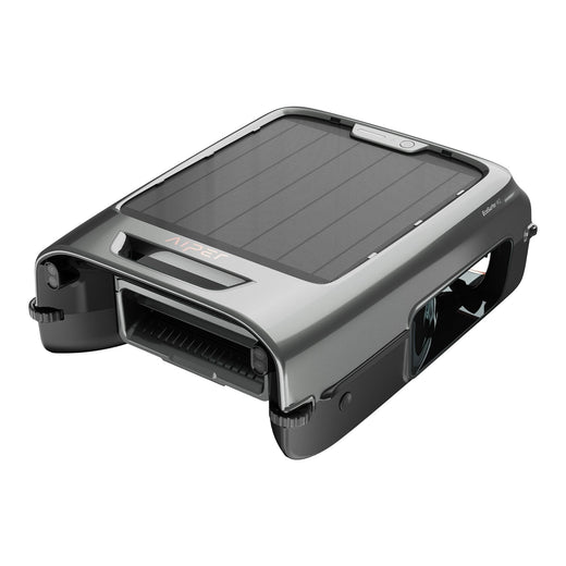Aiper EcoSurfer W2 Solar Powered Robotic Pool Skimmer