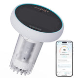 Aiper HydroComm Pro Water Analyzer
