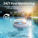 Aiper HydroComm Pro Water Analyzer image 2