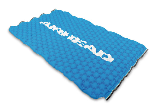 Airhead Air Island, Blue