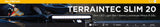 Alpena TerrainTec Slim 20 LED Light Bar