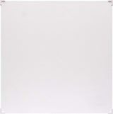 Amaze Heater Heat Guard for 400W Heater, White image 2