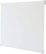 Amaze Heater Heat Guard for 400W Heater, White image 3
