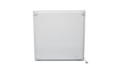 Amaze Heater Heat Guard for 400W Heater, White image 6