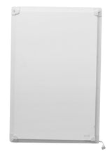 Amaze Heater Heat Guard for 600W Heater, White image 4
