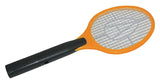 Ambia Battery-Powered Mosquito/Bug Zapper Racket, Assorted Colours image 4