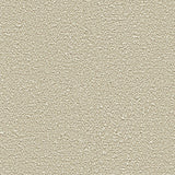 Amisco Harper Upholstered Dining Chair, Boucle Polyester Fabric & Bronze Metal Frame image 7